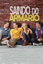Imagem Saindo do Armário