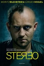 Imagem Stereo