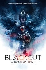 Imagem Blackout: A Batalha Final