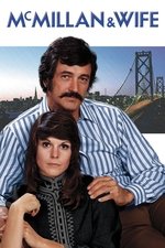 mcmillan