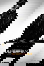 Imagem SuperFly