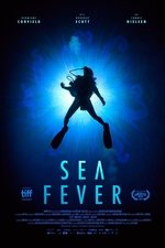 Imagem Sea Fever