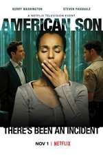 Imagem American Son
