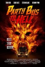 Imagem Party Bus to Hell
