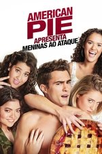 Imagem American Pie Apresenta: Meninas ao Ataque