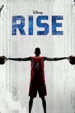 Imagem Rise