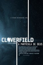 capa filme
