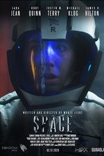 Imagem Space