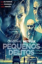 Imagem Pequenos Delitos