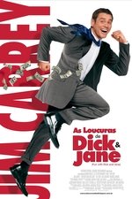 capa filme