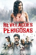 Imagem Revelações Perigosas