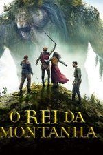 capa filme