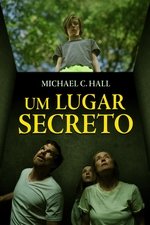 Imagem Um Lugar Secreto