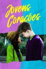 Imagem Jovens Corações