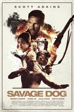 capa filme