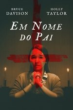 Imagem Em Nome do Pai