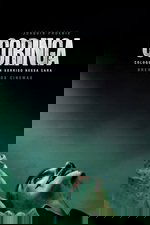 Imagem Coringa