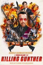 capa filme