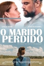 Imagem O Marido Perdido