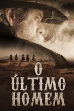 Imagem O Último Homem