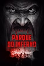 Imagem Parque do Inferno