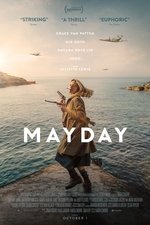 Imagem Mayday