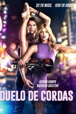 Imagem Duelo de Cordas