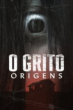 capa o grito: origens