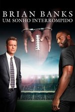 Imagem Brian Banks: Um Sonho Interrompido