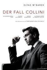 Imagem The Collini Case