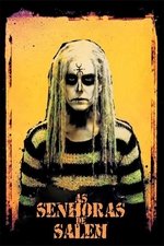 capa filme