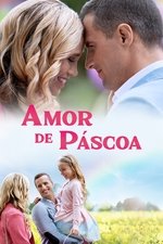 Imagem Amor de Páscoa