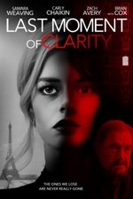 Imagem Last Moment Of Clarity