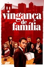 Imagem Vingança de Família