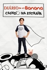capa filme