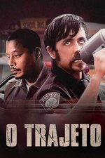 Imagem O Trajeto