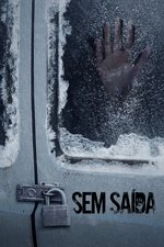 Imagem Sem Saída