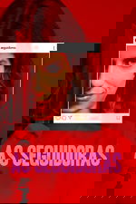 capa as seguidoras