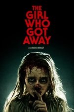 Imagem The Girl Who Got Away