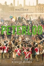 Imagem Peterloo