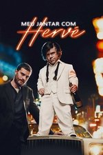 Imagem Meu Jantar com Hervé