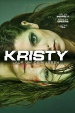 Imagem Kristy