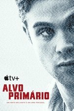 capa alvo primário