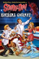 capa filme
