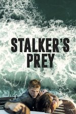 Imagem Stalker's Prey