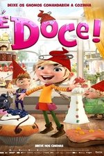 Imagem É Doce!