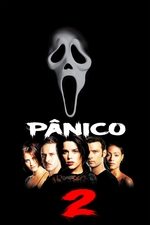 capa filme