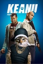 Imagem Keanu: Cadê Meu Gato?!