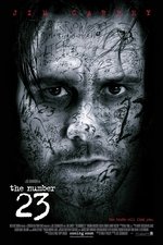 Imagem Número 23