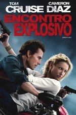 Imagem Encontro Explosivo